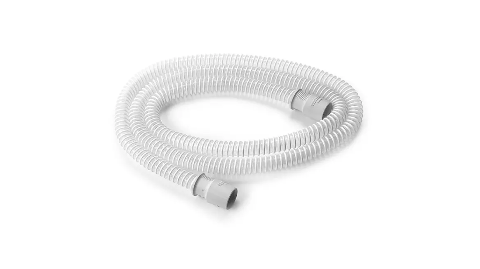 DreamStation Replacement 15MM Standard Tube - CPAP for Me