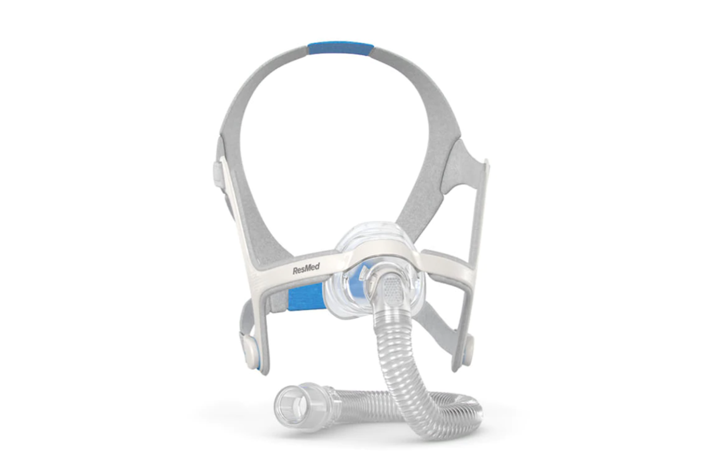 Cpap shop airfit n20